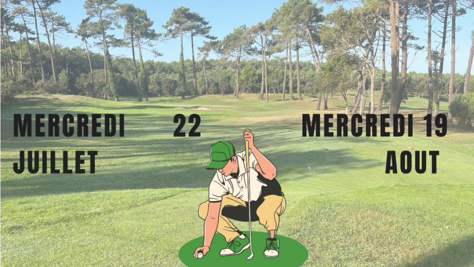 COMPETITION DE CLASSEMENT