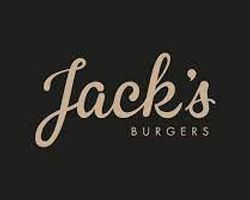 Jacks-Burger