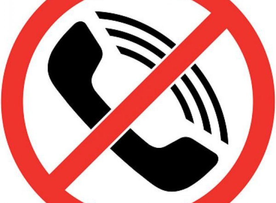 PROBLEME TELEPHONIQUE