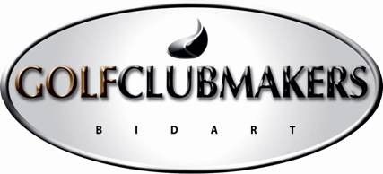 GOLF CLUB MAKER